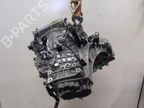 Gearkasse KIA RIO IV (YB, SC, FB) 1.0 T-GDI 100 | BP29539779M3 
