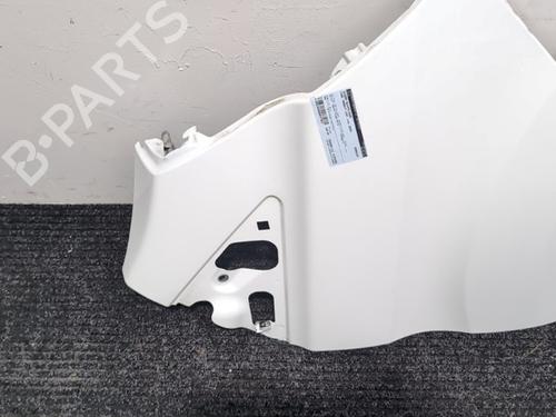 Right front fenders FORD TRANSIT CUSTOM V362 Van (FY, FZ) 2.0 EcoBlue | BP26317384C42 