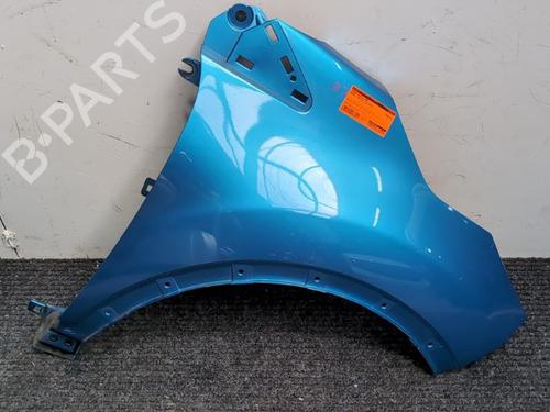 Used Right front fenders Right front fenders 38911938 38911938