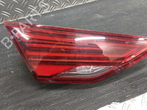 Left taillight SEAT LEON ST (5F8) 1.4 TSI | BP32044877C34 - Image 4