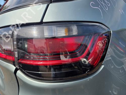 Used Right taillight Right taillight 37266632 37266632