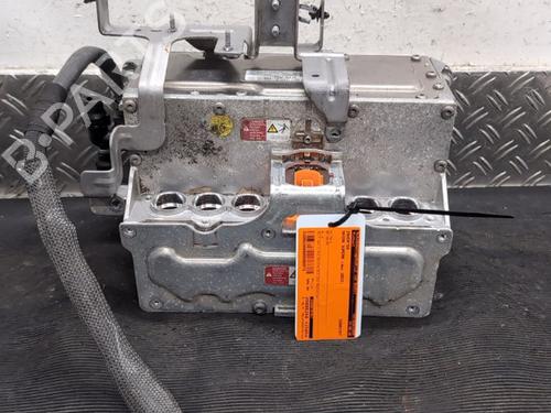 Used Inverter/Converter Inverter/Converter 38911871 38911871