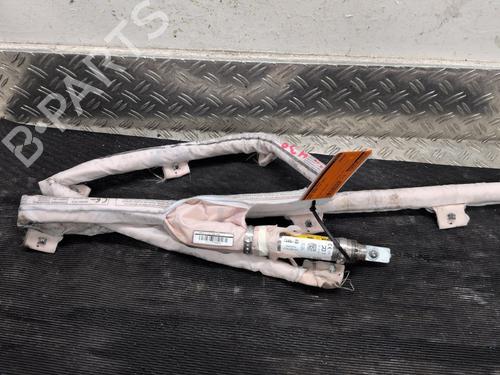 Used Right curtain airbag Right curtain airbag SKODA SUPERB III Estate (3V5) 1.4 TSI iV (218 hp) 34694688 34694688