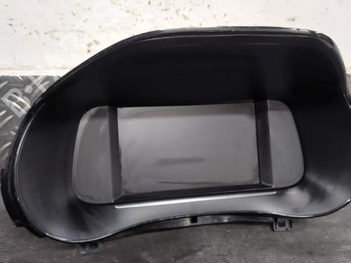 instrument-cluster-opel-corsa-f-p2jo-2019-40450635 main image