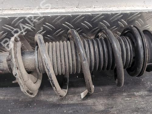 Right front shock absorber KIA PICANTO III (JA) 1.0 | BP31627421M17 - Image 3