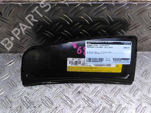 other-mercedes-benz-a-class-w176-2012-2013-2014-2015-2016-2017-2018-30811675 main image