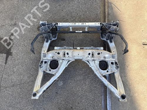 Subframe BMW 6 Gran Turismo (G32) 640 i | BP38911973M9 - Image 2
