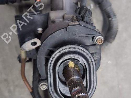 Steering rack VW CADDY IV Box Body/MPV (SAA, SAH) 2.0 TDI | BP32215532M22 - Image 8