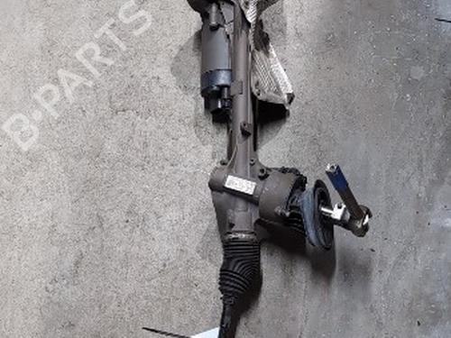 Steering rack AUDI A3 Sportback (8YA, 8YF) 35 TFSI Mild Hybrid | BP38911876M22 - Image 6