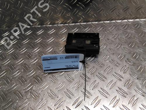 control-unit-vw-t-roc-a11-d11-2017-26042138 main image