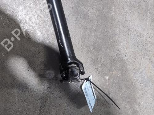 Driveshaft BMW 3 Touring (G21, G81) M 340 i xDrive | BP26043873M37 - Image 6