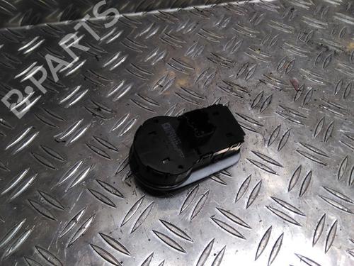 Headlight switch OPEL ASTRA K Sports Tourer (B16) 1.2 Turbo (35) | BP26041880I24 