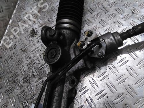 Used Steering rack Steering rack PEUGEOT TRAVELLER Bus (V_) 1.6 BlueHDi 115 (115 hp) 26042865 26042865