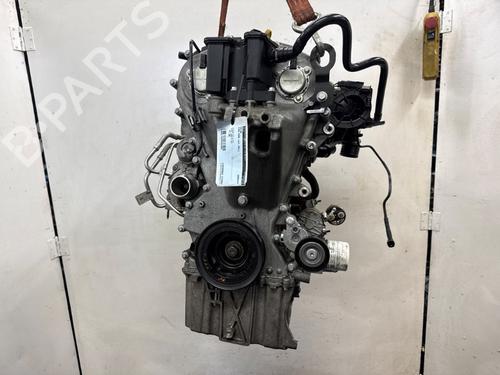 Engine FORD PUMA (J2K, CF7) 1.0 EcoBoost | BP26046108M1  - Image 6