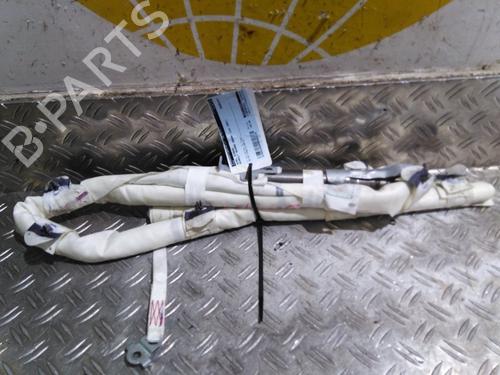 Used Other RENAULT MEGANE IV Grandtour (K9A/M/N_) 1.3 TCe 140 (K9NB) (140 hp) 30811610