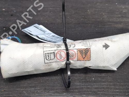 Andre SUZUKI IGNIS III (MF, FF) 1.2 Hybrid (ATK412) | BP29965728O1 