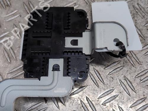 Control unit KIA PICANTO III (JA) 1.0 | BP26044282M11 - Image 3
