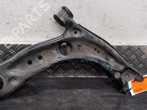 Used Right front suspension arm Right front suspension arm VW T-ROC (A11, D11) 1.0 TSI (110 hp) 36353884 36353884