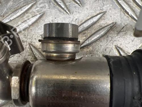 Control unit MERCEDES-BENZ A-CLASS (W177) A 180 (177.084) | BP26043885M11 - Image 3