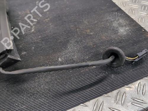 Right mirror OPEL ASTRA J Sports Tourer (P10) 1.4 Turbo (35) | BP30156033C27 