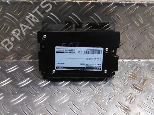 control-unit-ford-fiesta-vi-cb1-ccn-2008-26041764 main image