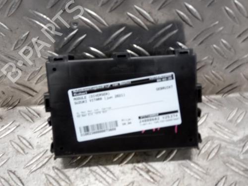 control-unit-suzuki-vitara-ly-2015-26046325 main image