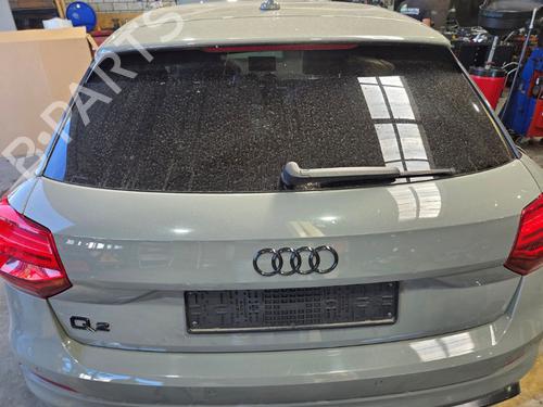 tailgate-audi-q2-gab-gag-2016-38911885 main image