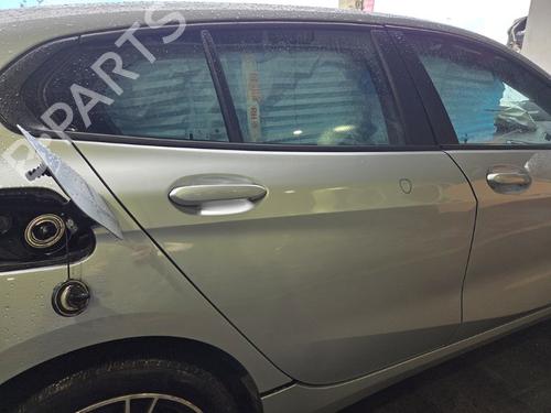 right-rear-door-bmw-1-f40-2019-34694637 main image