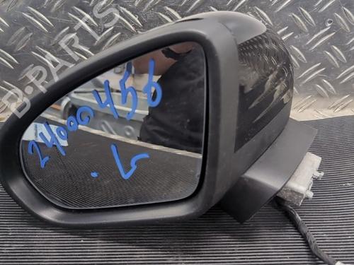 Annen MERCEDES-BENZ A-CLASS (W177) A 250 (177.046) (224 hp) 27817836