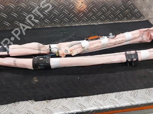 left-curtain-airbag-ford-focus-iv-turnier-hp-2018-32702017 main image