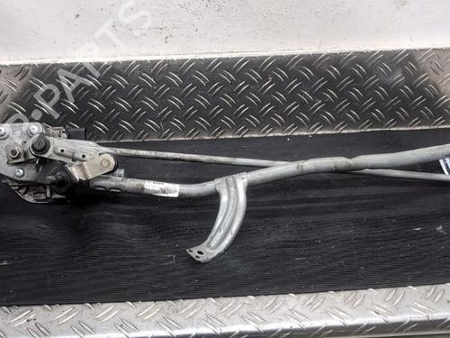 Vindrude Viskermekanisme MERCEDES-BENZ C-CLASS T-Model (S205) C 200 BlueTEC / d (205.237) | BP30052343C83 