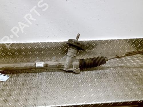 BP27239374M22 main image