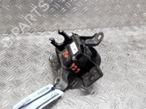 engine-mount-opel-karl-c16-2015-2016-2017-2018-2019-26045799 main image