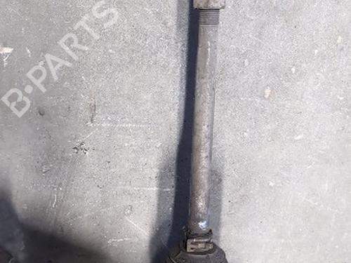 Steering rack FORD TRANSIT V363 Van (FCD, FDD) 2.0 EcoBlue | BP28021391M22  - Image 5