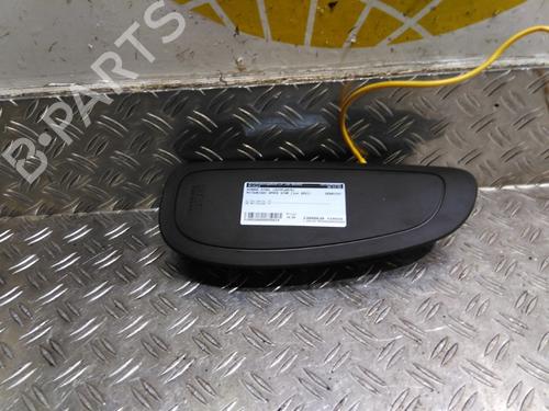 other-mitsubishi-mirage-space-star-vi-hatchback-a0_a-2012-30811553 main image