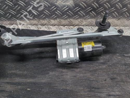 Vindrude Viskermekanisme KIA PICANTO III (JA) 1.0 (67 hp) 31627424