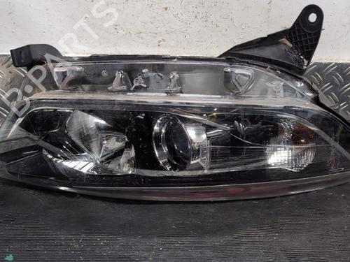 Used Right headlight Right headlight 37153823 37153823