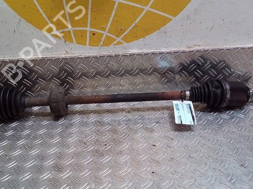 Used Right front driveshaft Right front driveshaft 26042184 26042184