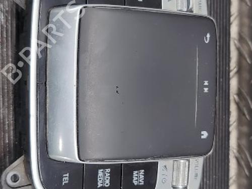 Used Control unit Control unit MERCEDES-BENZ A-CLASS (W177) A 250 (177.046) (224 hp) 30320148 30320148