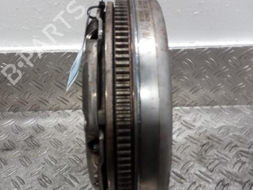 Flywheel VW GOLF VIII (CD1, DA1) 1.5 TSI | BP26045399M101 
