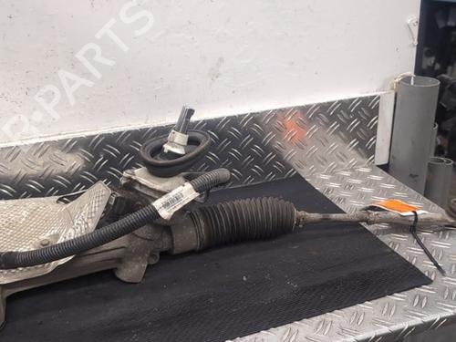 Steering rack OPEL ASTRA K (B16) 1.5 CRDI (68) | BP30155989M22