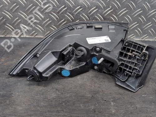Farolim esquerdo RENAULT MEGANE E-TECH SUV EV60 (BNJ1) | BP38233869C34 - Image 3