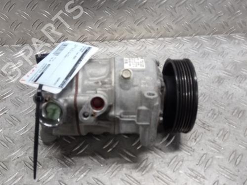 Used AC compressor VW CADDY IV Box Body/MPV (SAA, SAH) 2.0 TDI 4motion (150 hp) 26045138
