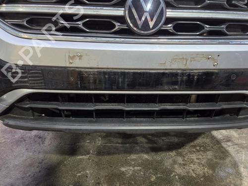 Frente Completa VW T-ROC (A11, D11) 1.5 TSI | BP32215476S1 