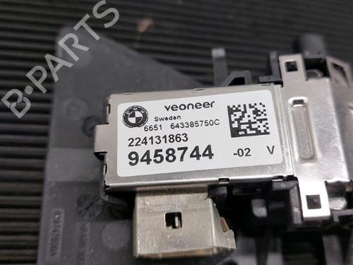 Camera MINI MINI COUNTRYMAN (F60) Cooper SE ALL4 | BP32404328E14