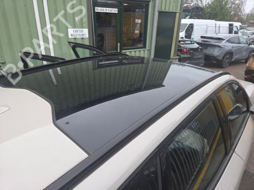 Soltag BMW X3 (G45) xDrive 30 e | BP32520180C124