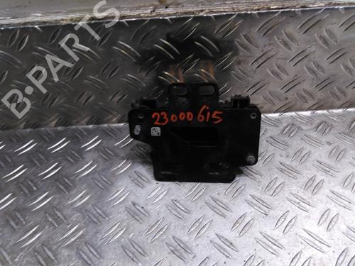 Electronic sensor BMW 3 (G20, G80, G28) 320 d Mild-Hybrid xDrive | BP26042599M84 - Image 2
