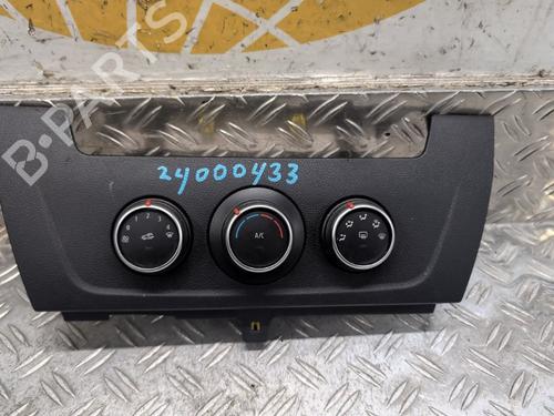 climate-control-renault-master-iii-platformchassis-ev-hv-uv-2010-26043915 main image