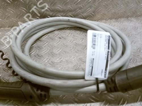 other-kia-niro-ii-sg2-2022-27192591 main image