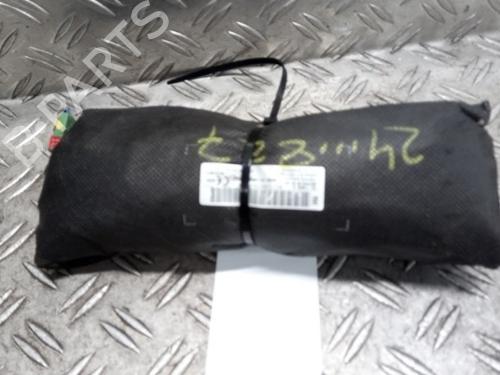 Other DACIA SANDERO II TCe 90 (B8M1, B8MA, B8AC) | BP30811795O1